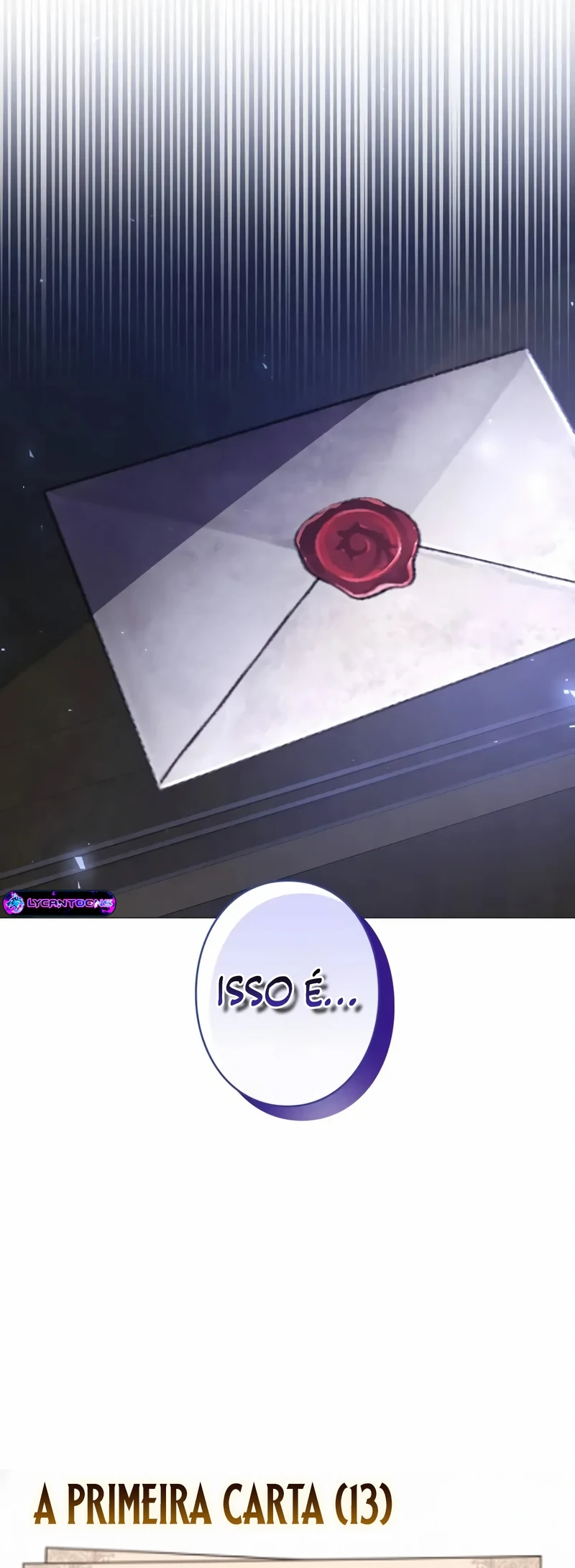 Página 74 do Capítulo 30