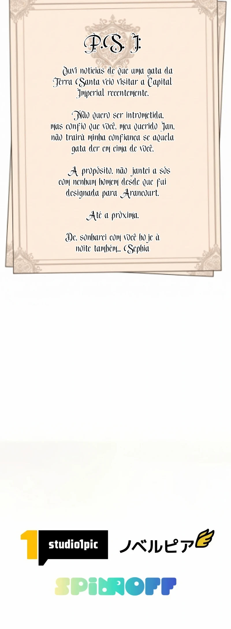 Página 75 do Capítulo 30