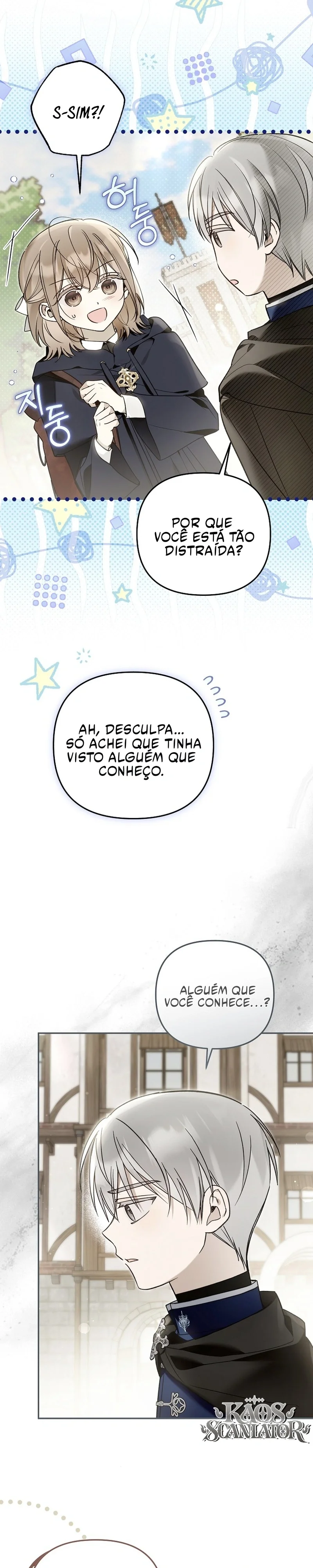 Página 9 do Capítulo 49