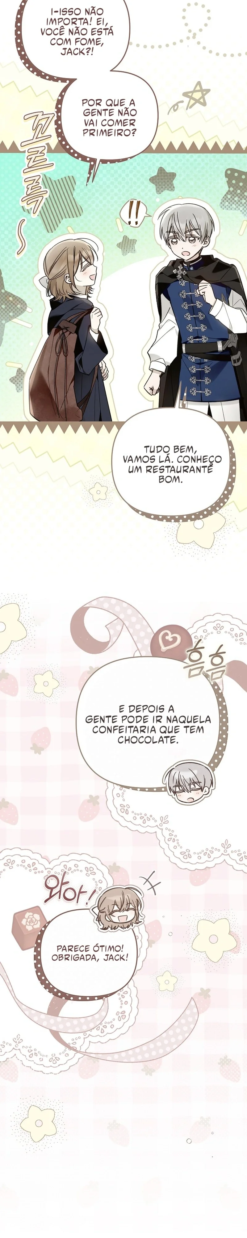 Página 10 do Capítulo 49