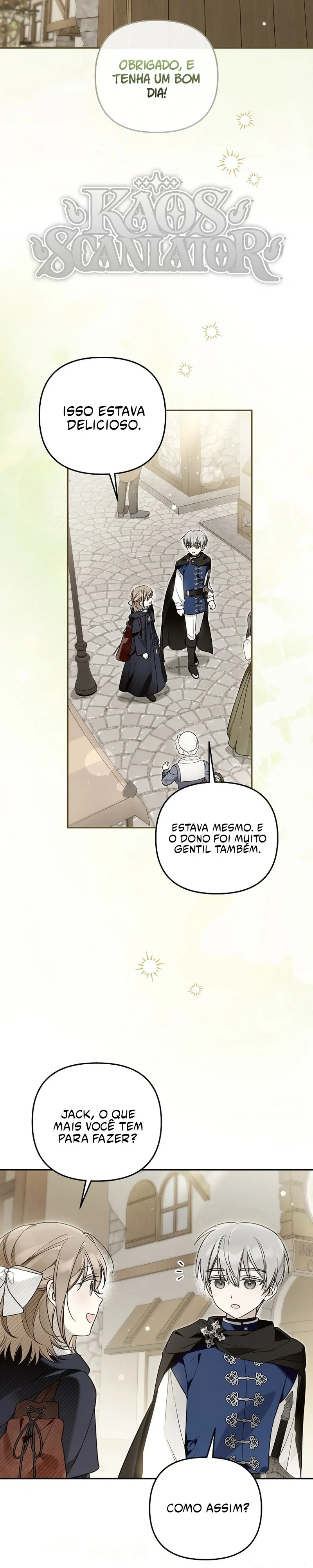Página 12 do Capítulo 49