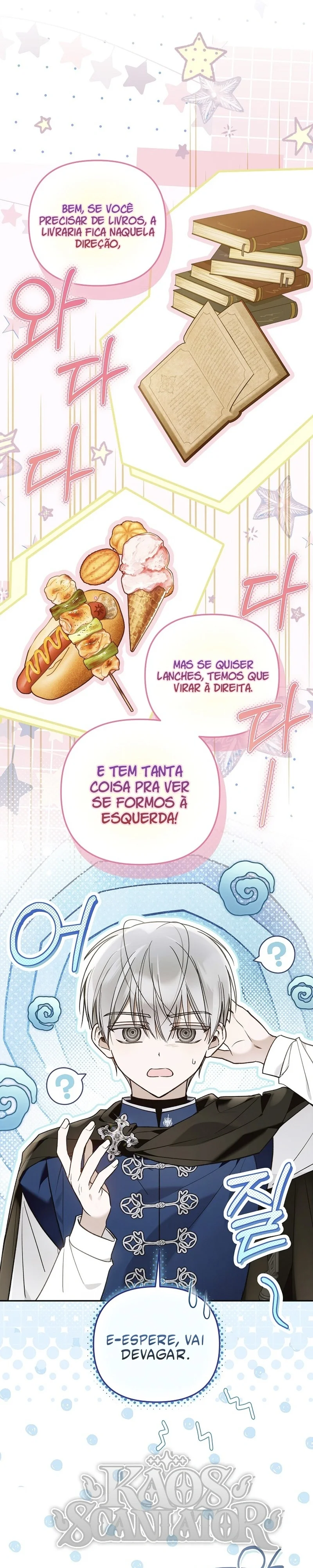 Página 13 do Capítulo 49