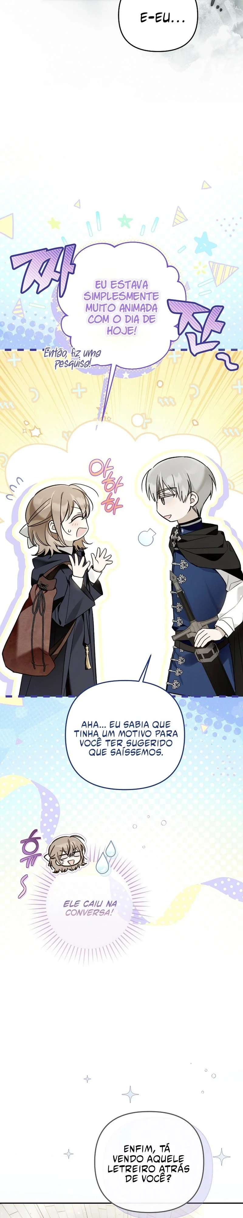 Página 16 do Capítulo 49