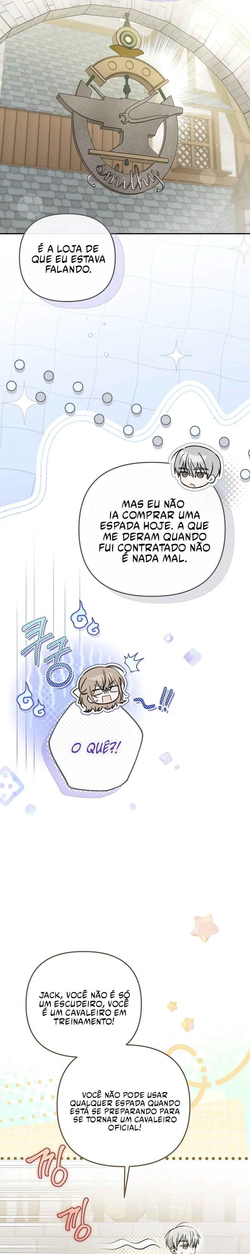 Página 17 do Capítulo 49
