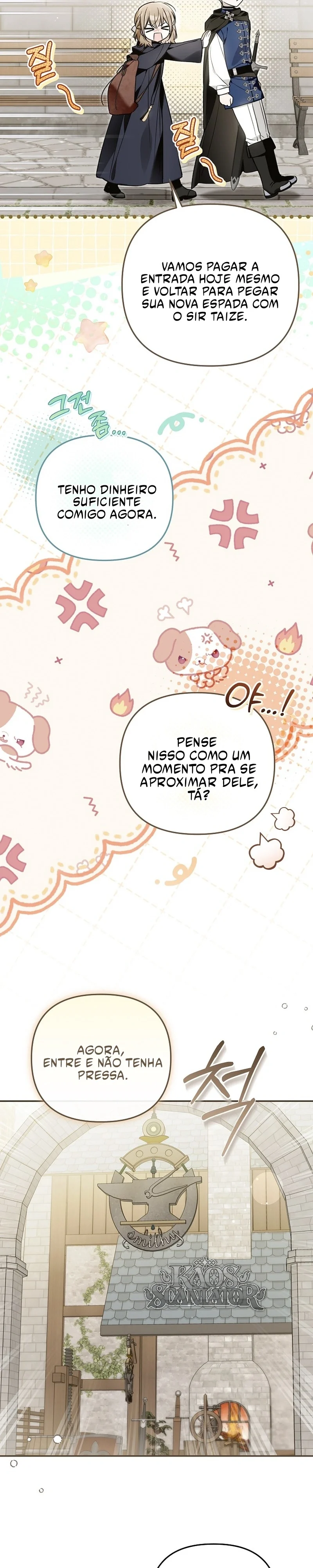 Página 18 do Capítulo 49
