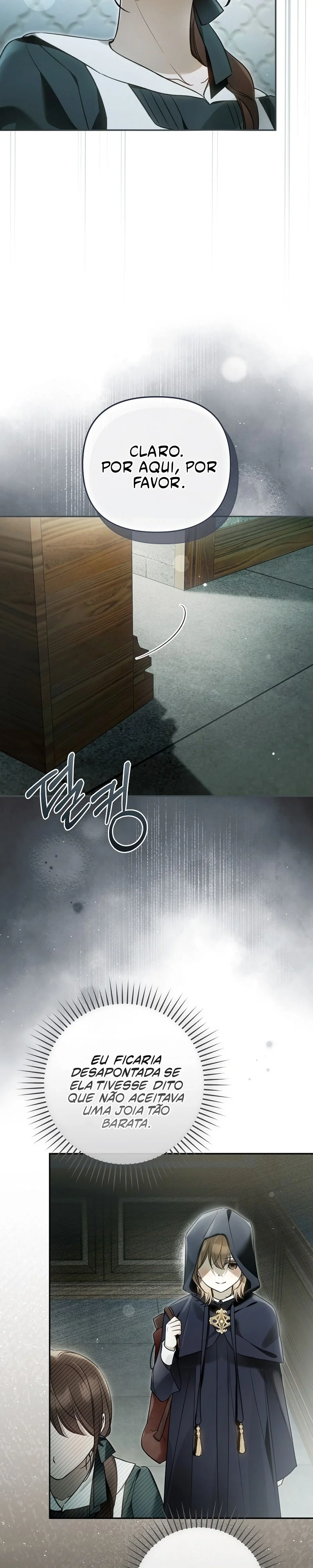 Página 24 do Capítulo 49
