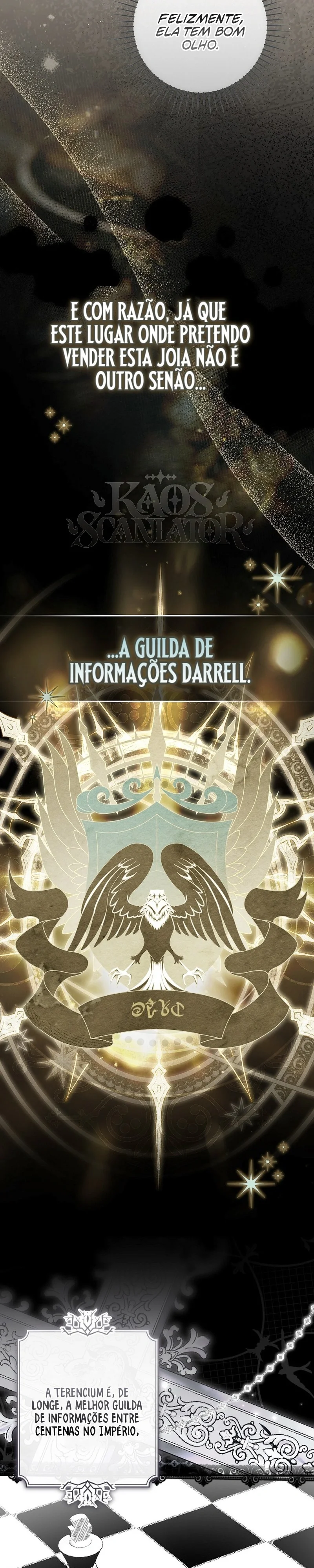 Página 25 do Capítulo 49
