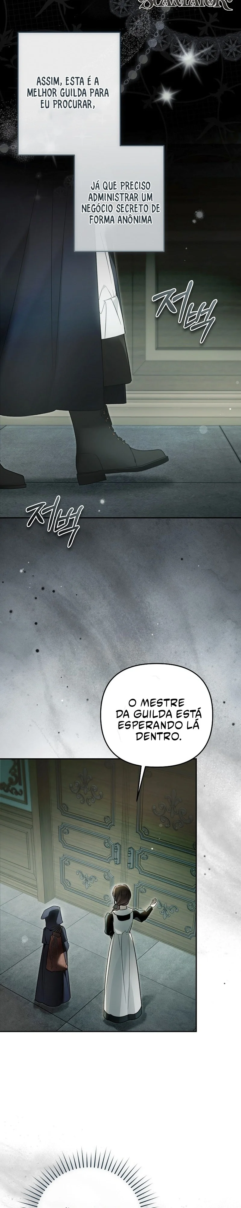 Página 27 do Capítulo 49