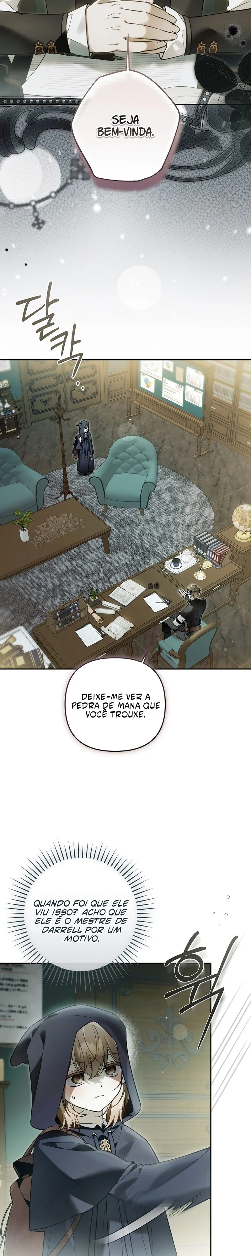 Página 29 do Capítulo 49