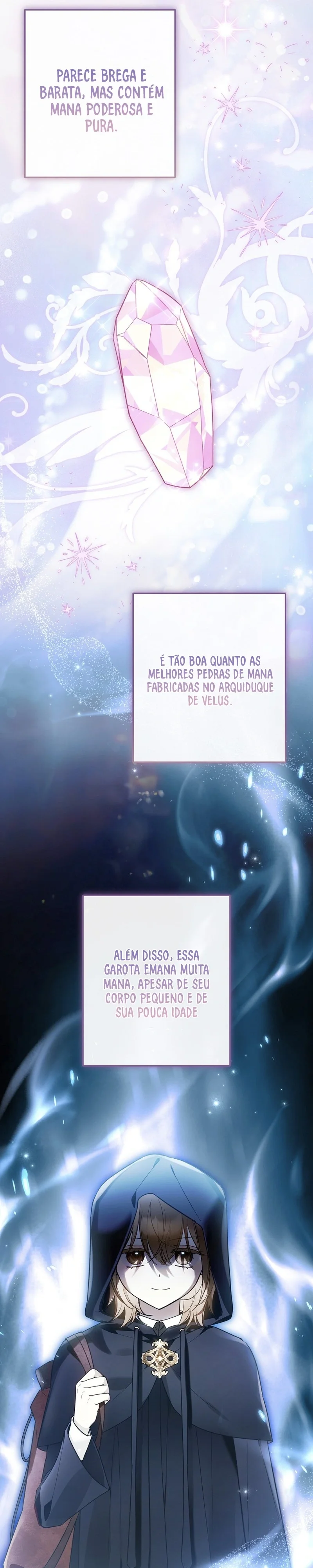 Página 31 do Capítulo 49