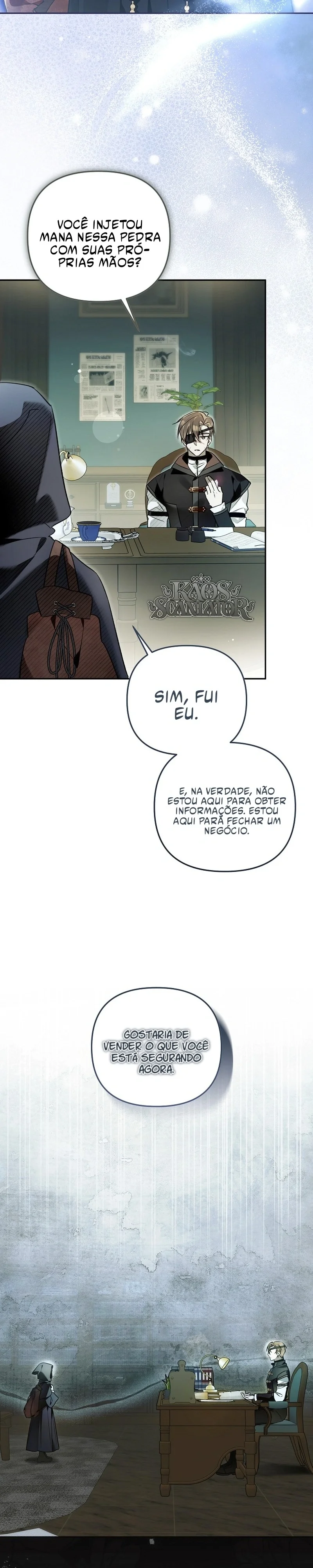 Página 32 do Capítulo 49