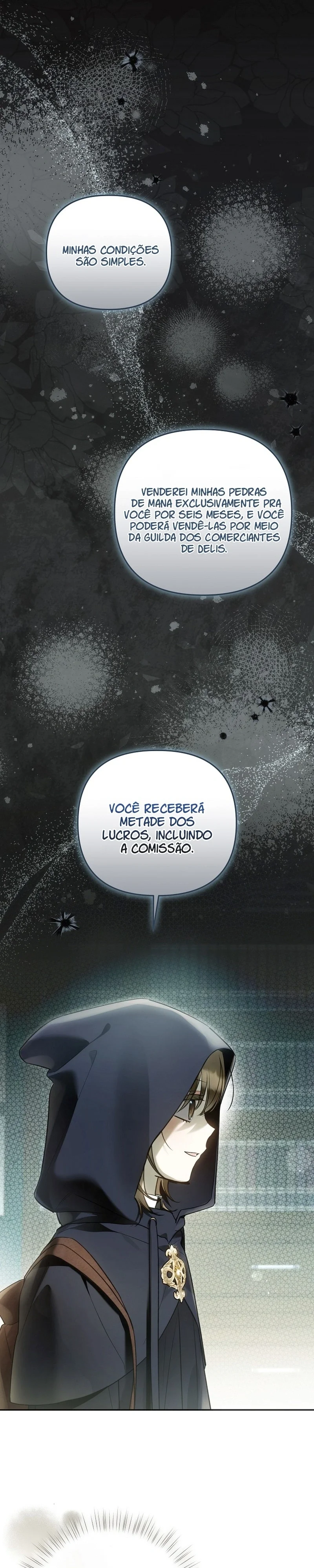 Página 33 do Capítulo 49