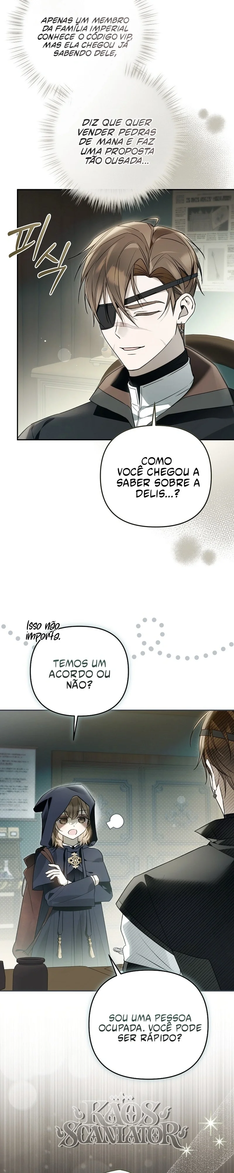 Página 34 do Capítulo 49