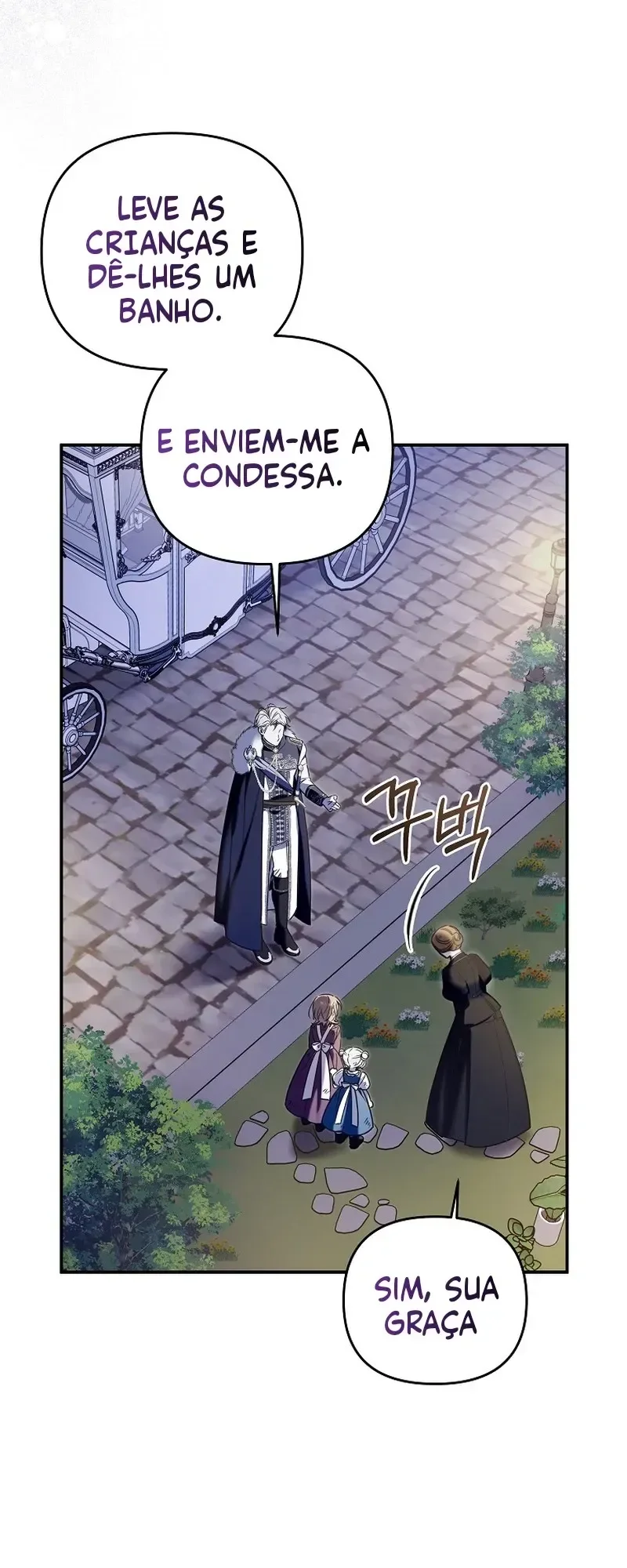 Página 7 do Capítulo 9