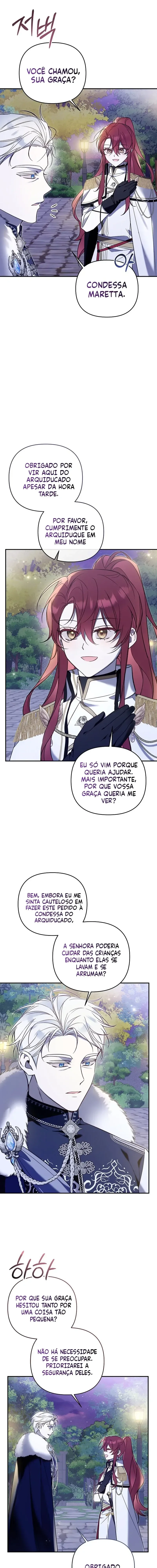 Página 8 do Capítulo 9