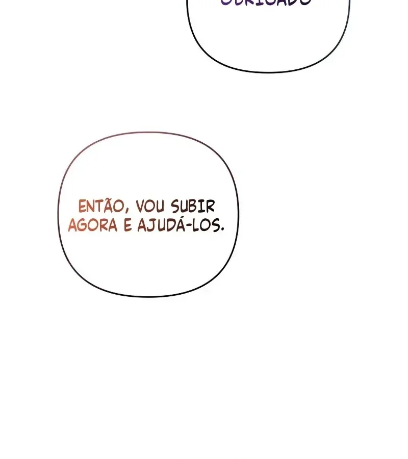 Página 9 do Capítulo 9