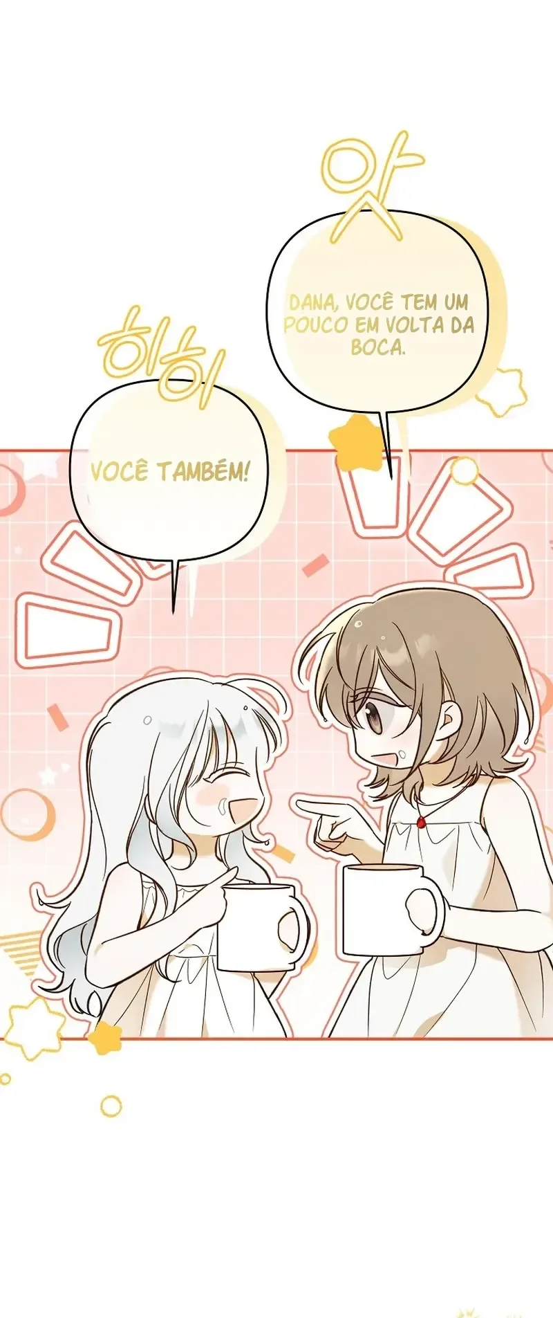 Página 11 do Capítulo 9