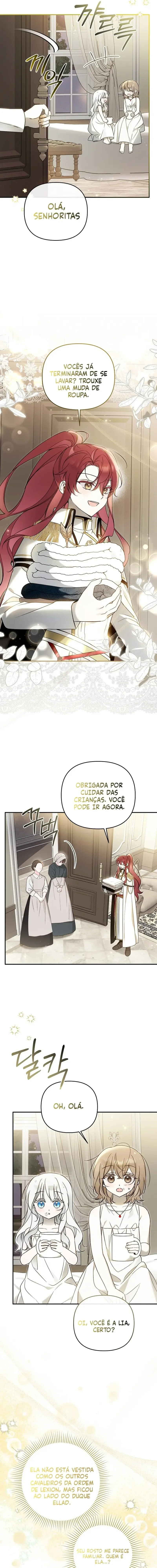 Página 12 do Capítulo 9