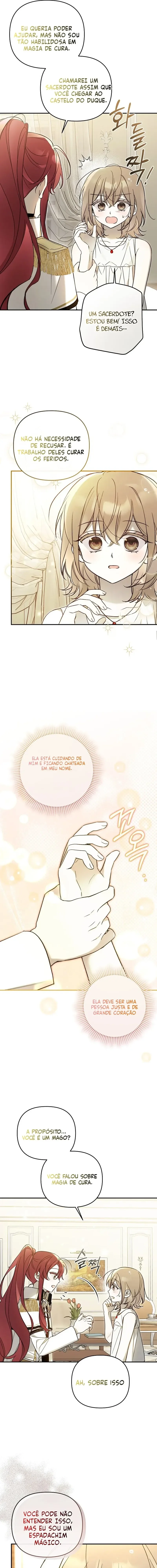 Página 16 do Capítulo 9