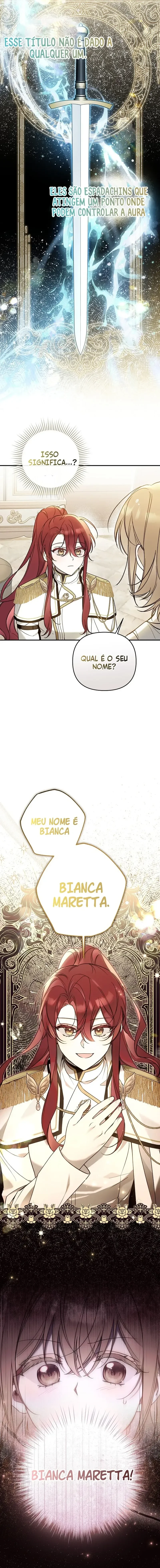Página 18 do Capítulo 9