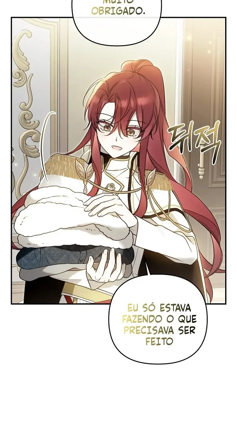 Página 20 do Capítulo 9