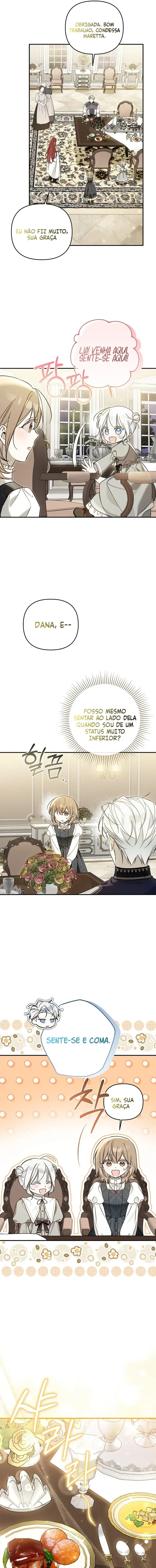 Página 23 do Capítulo 9