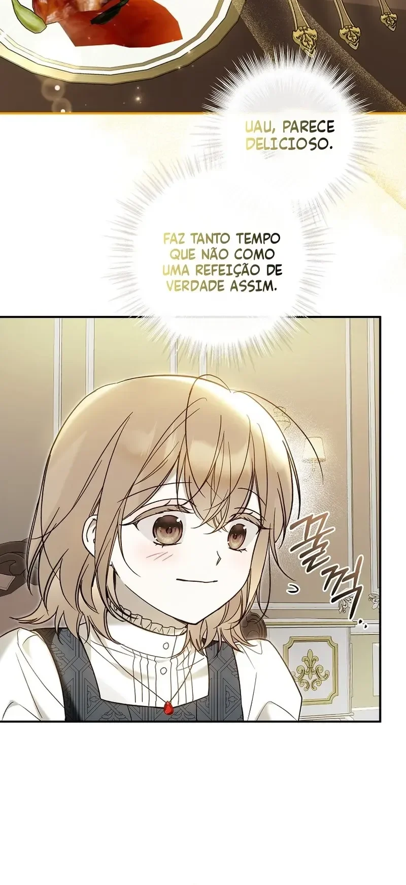 Página 24 do Capítulo 9