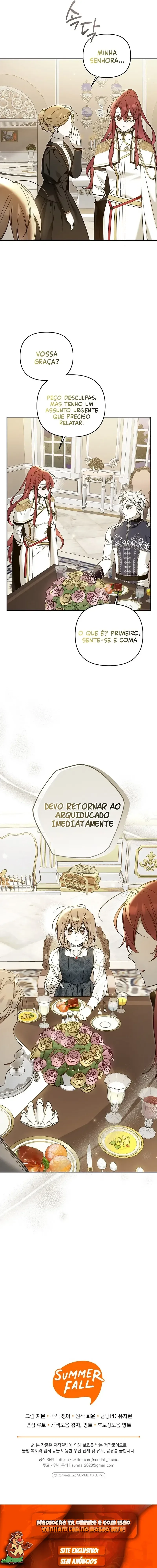 Página 25 do Capítulo 9