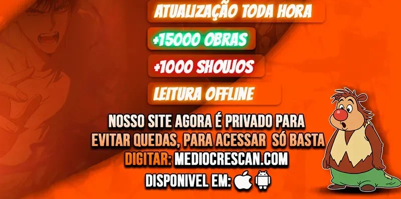 Página 26 do Capítulo 9