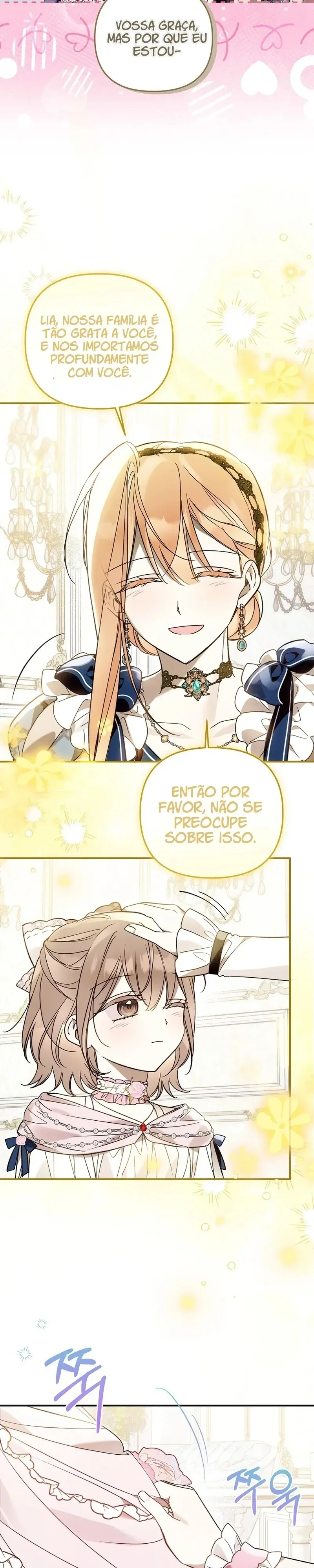 Página 6 do Capítulo 20