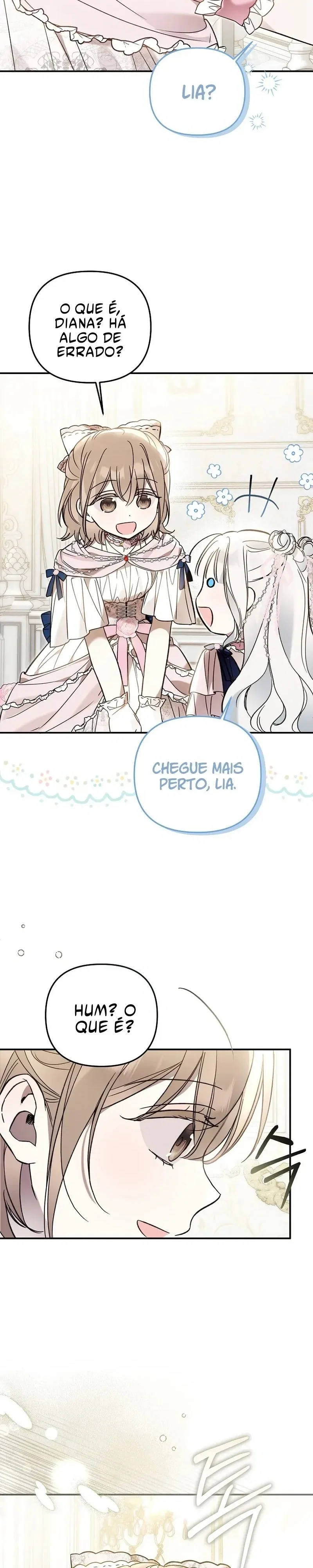 Página 7 do Capítulo 20