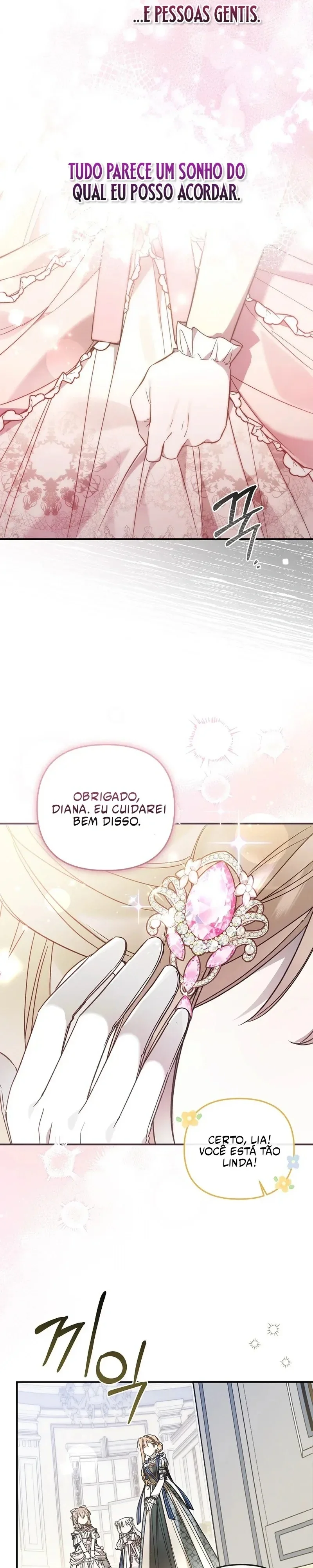 Página 10 do Capítulo 20