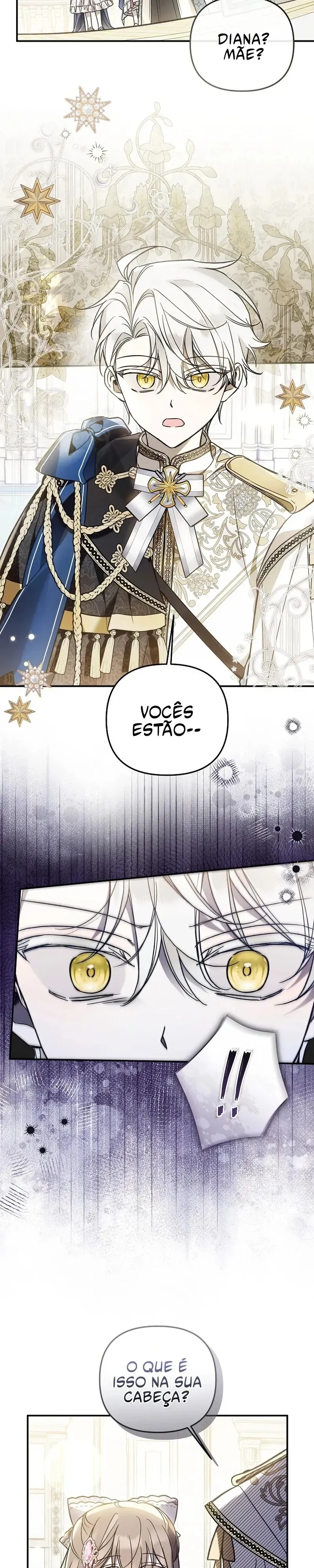 Página 11 do Capítulo 20