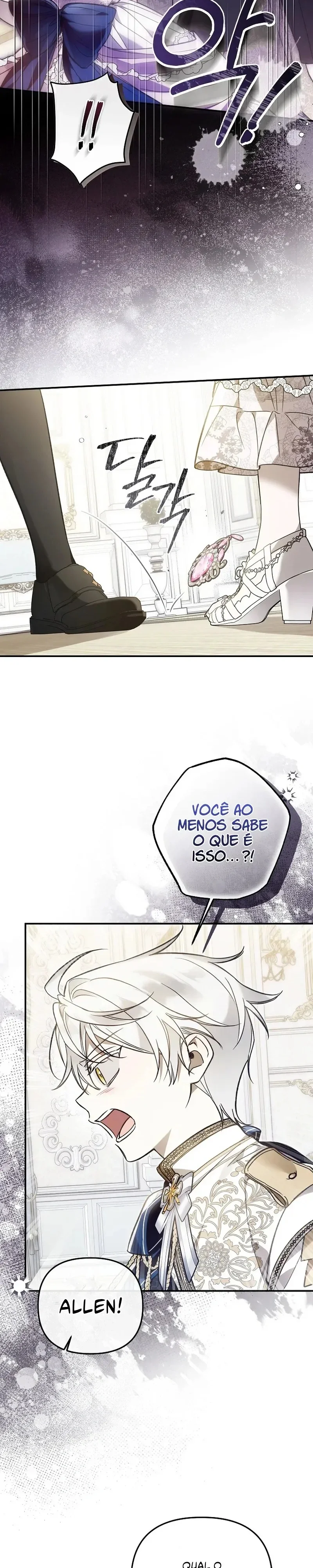 Página 13 do Capítulo 20