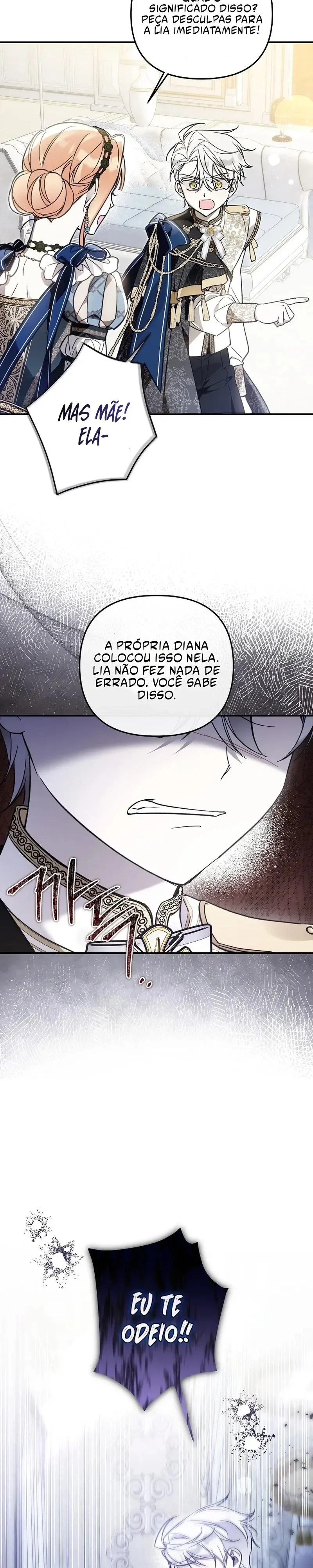 Página 14 do Capítulo 20
