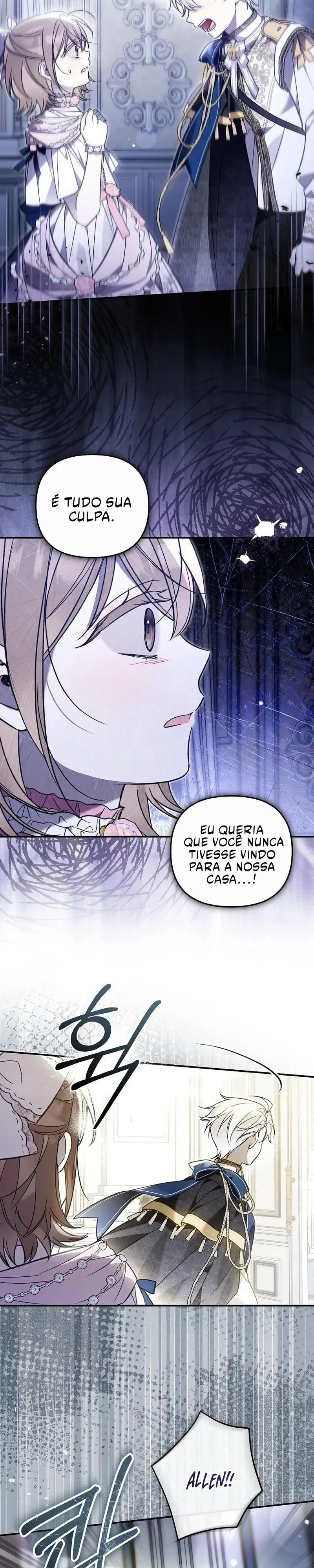 Página 15 do Capítulo 20