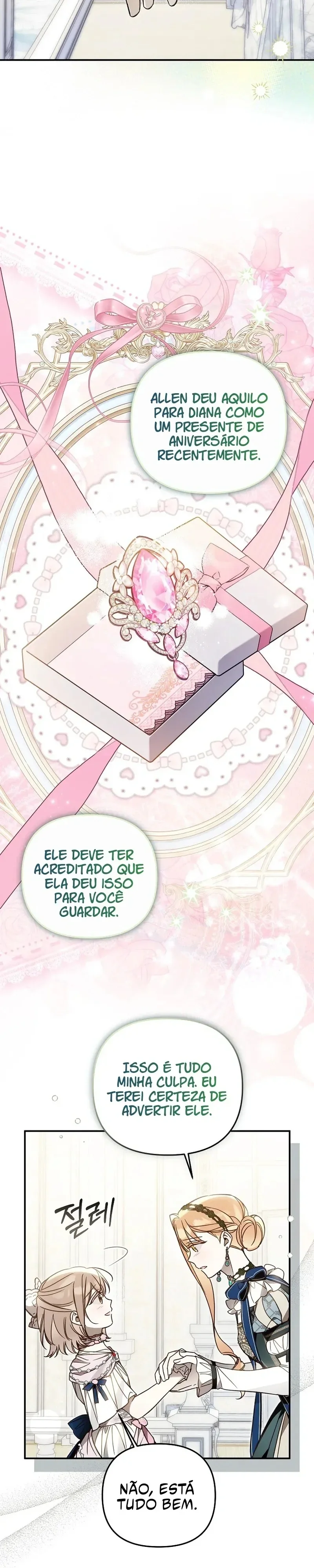 Página 17 do Capítulo 20
