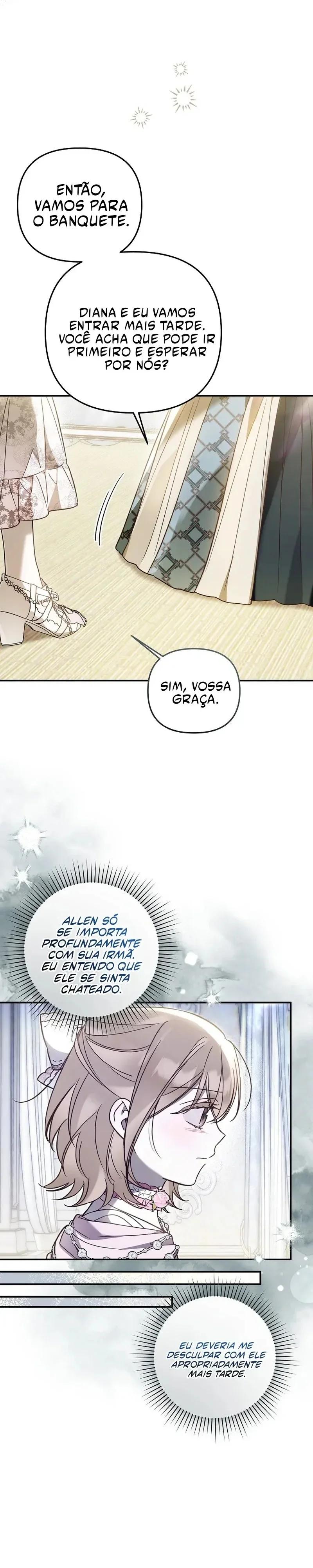Página 18 do Capítulo 20