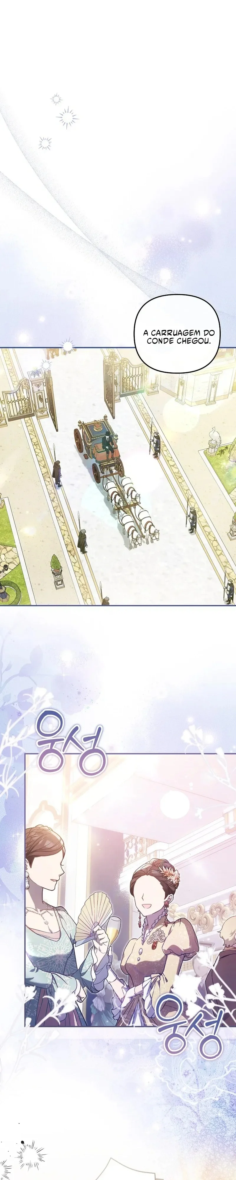 Página 19 do Capítulo 20