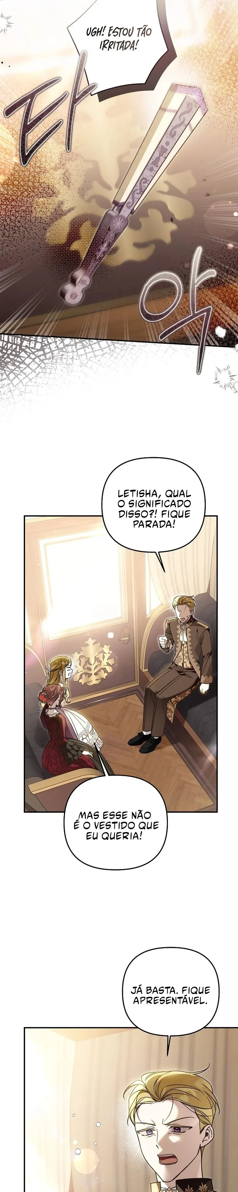 Página 20 do Capítulo 20