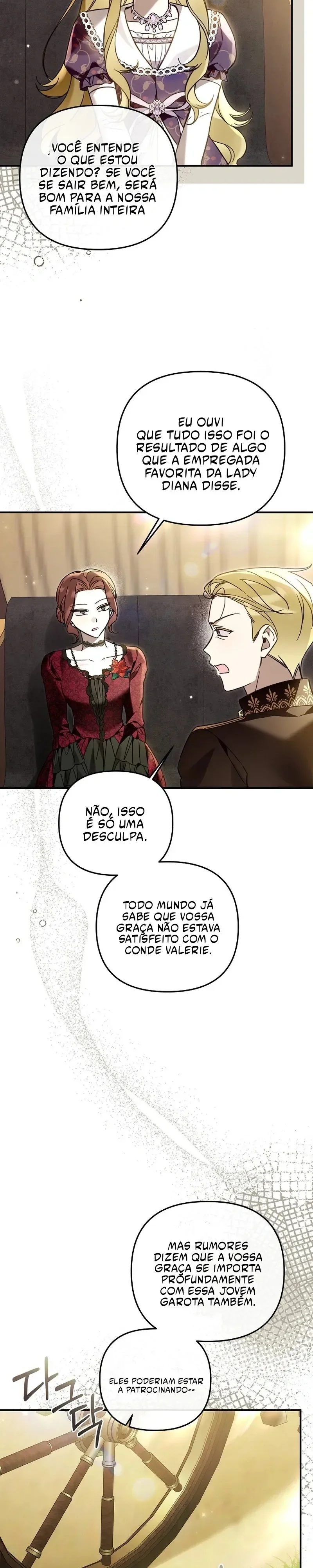 Página 22 do Capítulo 20