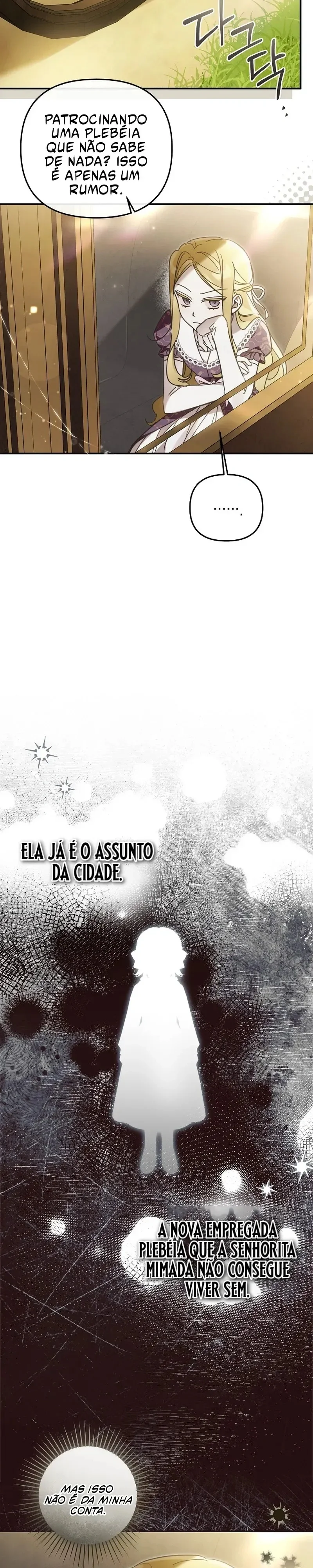 Página 23 do Capítulo 20