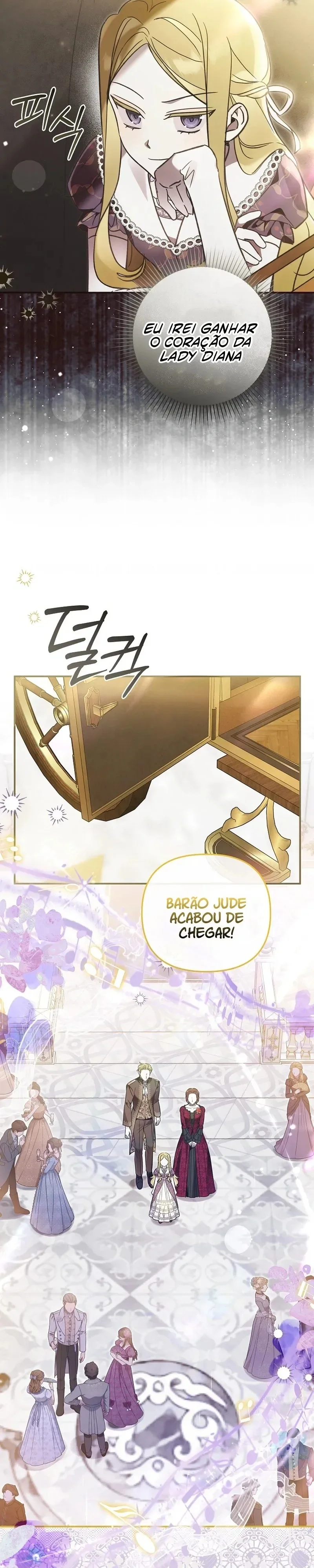 Página 24 do Capítulo 20
