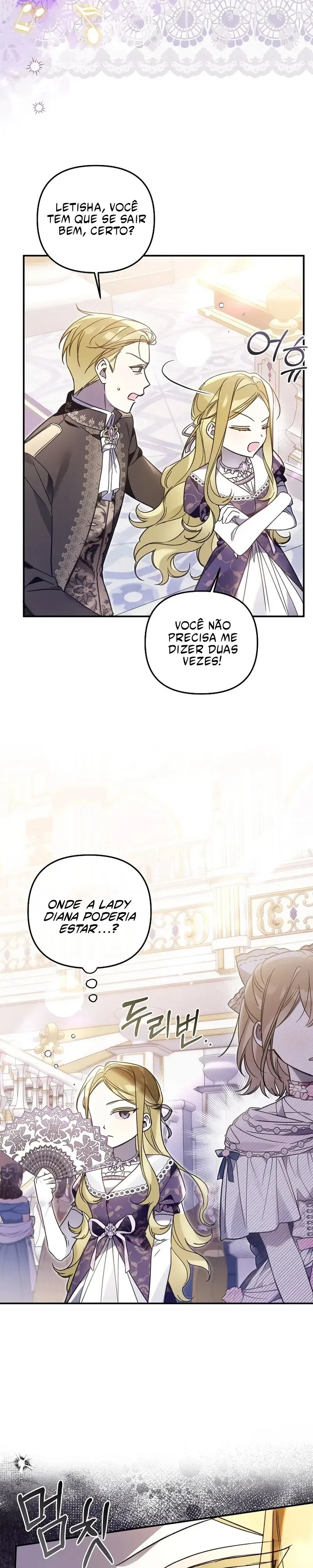 Página 25 do Capítulo 20
