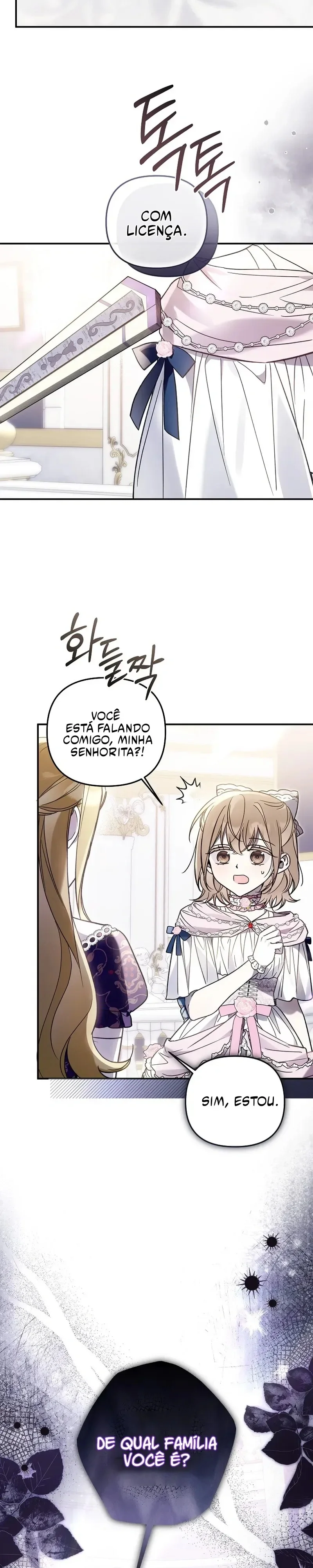 Página 27 do Capítulo 20