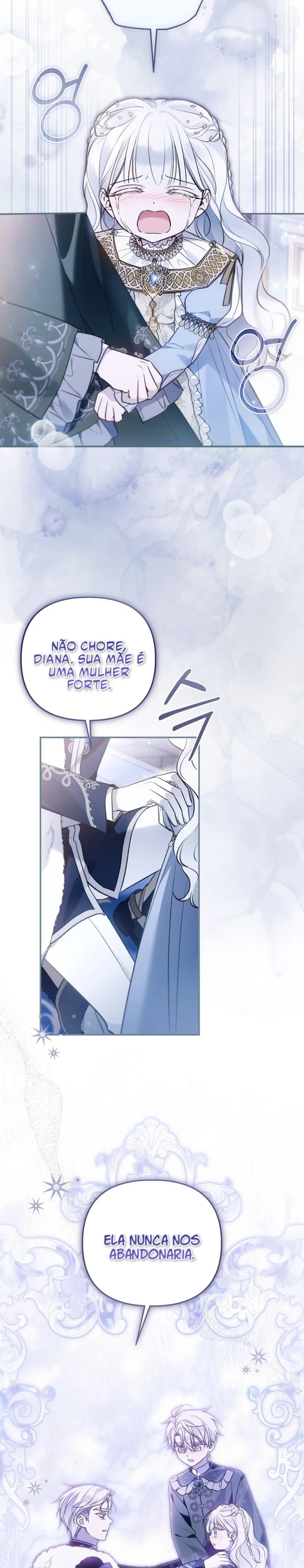 Página 4 do Capítulo 53