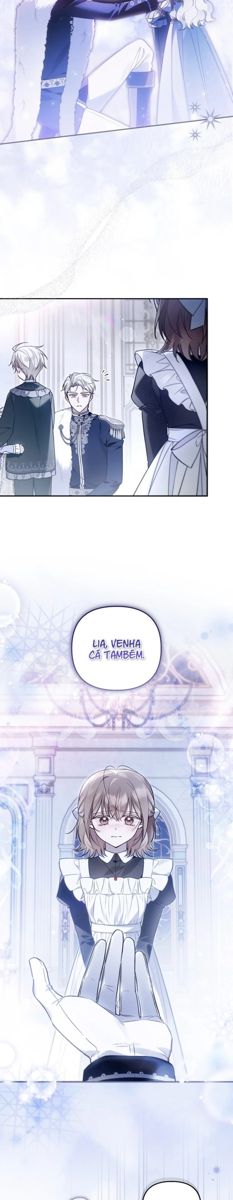 Página 5 do Capítulo 53