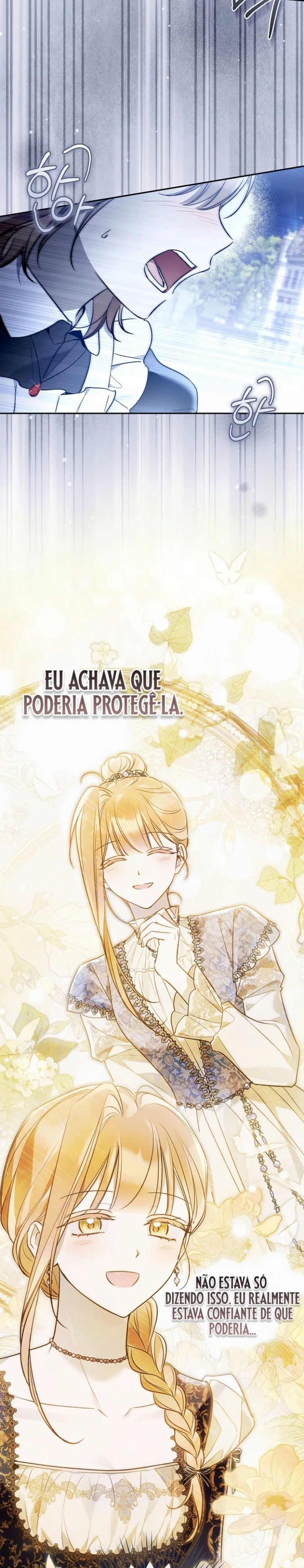 Página 8 do Capítulo 53