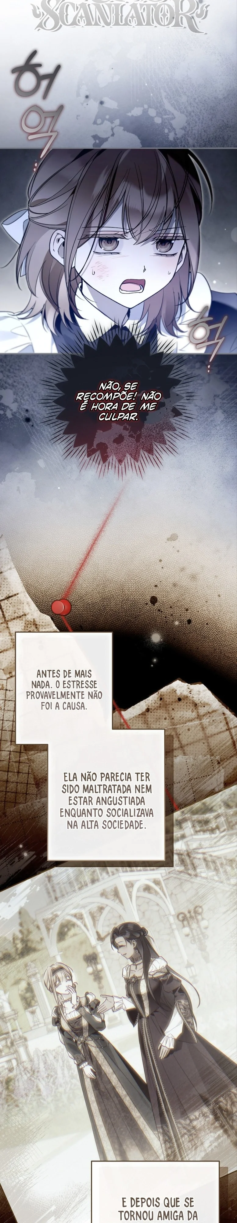 Página 11 do Capítulo 53