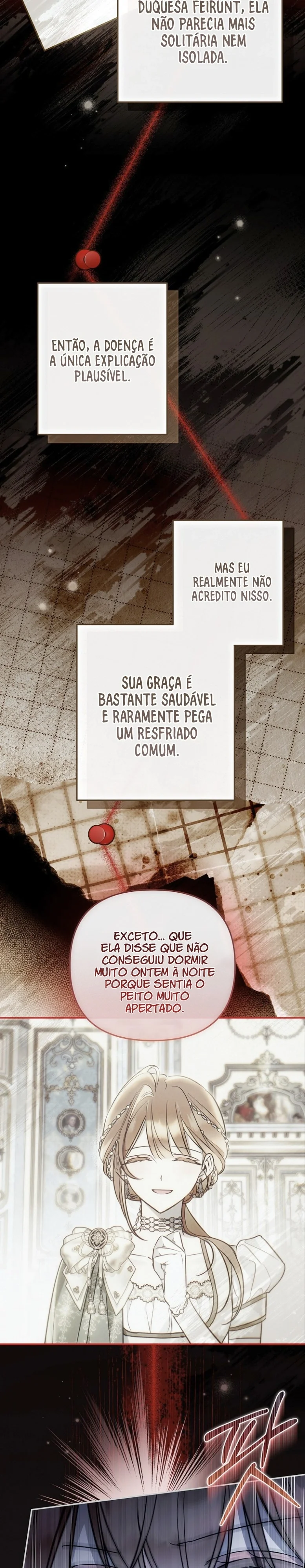Página 12 do Capítulo 53